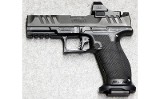 Walther PDP Full Size Pro-E ~ 9 mm Luger. - Image 2 of 2