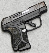 Ruger ~ LCP II ~ .22 Long Rifle. - Image 1 of 2