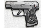 Ruger ~ LCP II ~ .22 Long Rifle. - Image 2 of 2