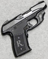 Remington ~ R51 ~ 9 mm Luger. - Image 1 of 2