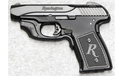 Remington ~ R51 ~ 9 mm Luger. - Image 2 of 2