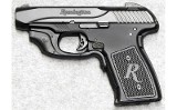 Remington ~ R51 ~ 9 mm Luger. - Image 2 of 2