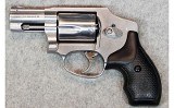 Smith & Wesson ~ 640-3 ~ .357 Magnum. - Image 2 of 2