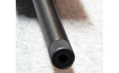Kel-Tec ~ CMR-30 ~ .22 WMR. - Image 5 of 10