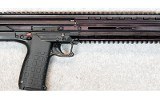 Kel-Tec ~ CMR-30 ~ .22 WMR. - Image 3 of 10