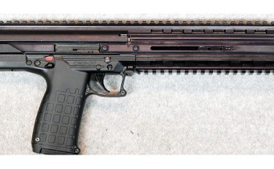 Kel-Tec ~ CMR-30 ~ .22 WMR. - Image 3 of 10