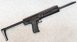 Kel-Tec ~ CMR-30 ~ .22 WMR. - Image 1 of 10
