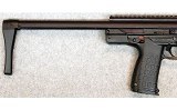 Kel-Tec ~ CMR-30 ~ .22 WMR. - Image 2 of 10