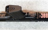 Kel-Tec ~ CMR-30 ~ .22 WMR. - Image 6 of 10