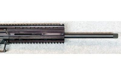 Kel-Tec ~ CMR-30 ~ .22 WMR. - Image 4 of 10