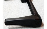 Kel-Tec ~ CMR-30 ~ .22 WMR. - Image 10 of 10