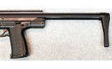 Kel-Tec ~ CMR-30 ~ .22 WMR. - Image 9 of 10