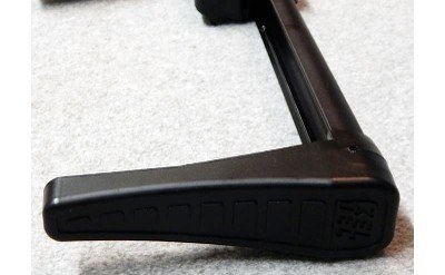 Kel-Tec ~ CMR-30 ~ .22 WMR. - Image 10 of 10