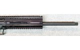 Kel-Tec ~ CMR-30 ~ .22 WMR. - Image 4 of 10