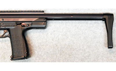 Kel-Tec ~ CMR-30 ~ .22 WMR. - Image 9 of 10