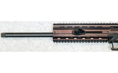 Kel-Tec ~ CMR-30 ~ .22 WMR. - Image 7 of 10