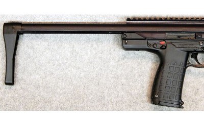 Kel-Tec ~ CMR-30 ~ .22 WMR. - Image 2 of 10