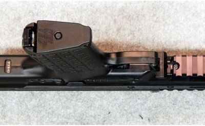 Kel-Tec ~ CMR-30 ~ .22 WMR. - Image 6 of 10