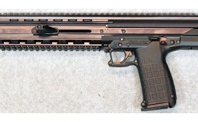 Kel-Tec ~ CMR-30 ~ .22 WMR. - Image 8 of 10