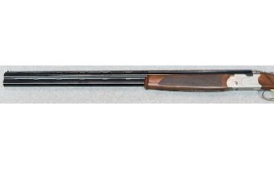 Beretta ~ 686 Silver Pigeon I ~ 12 Gauge. - Image 7 of 10