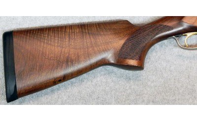 Beretta ~ 686 Silver Pigeon I ~ 12 Gauge. - Image 2 of 10