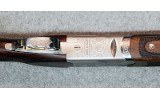 Beretta ~ 686 Silver Pigeon I ~ 12 Gauge. - Image 6 of 10