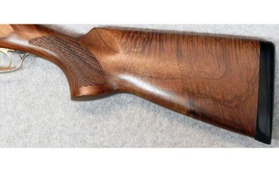 Beretta ~ 686 Silver Pigeon I ~ 12 Gauge. - Image 9 of 10