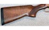 Beretta ~ 686 Silver Pigeon I ~ 12 Gauge. - Image 2 of 10
