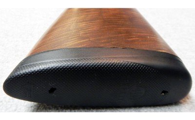 Beretta ~ 686 Silver Pigeon I ~ 12 Gauge. - Image 10 of 10