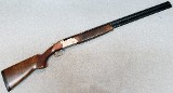 Beretta ~ 686 Silver Pigeon I ~ 12 Gauge. - Image 1 of 10