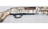Mossberg ~ 835 ~ 12 Gauge. - Image 3 of 10
