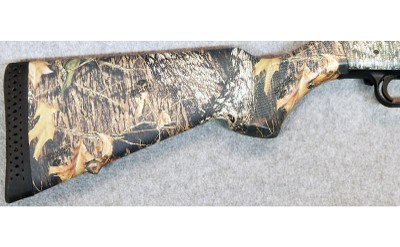 Mossberg ~ 835 ~ 12 Gauge. - Image 2 of 10