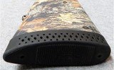 Mossberg ~ 835 ~ 12 Gauge. - Image 10 of 10