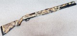 Mossberg ~ 835 ~ 12 Gauge. - Image 1 of 10