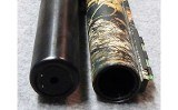 Mossberg ~ 835 ~ 12 Gauge. - Image 5 of 10