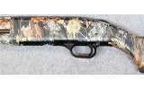Mossberg ~ 835 ~ 12 Gauge. - Image 8 of 10