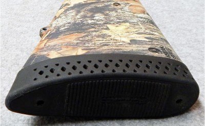 Mossberg ~ 835 ~ 12 Gauge. - Image 10 of 10