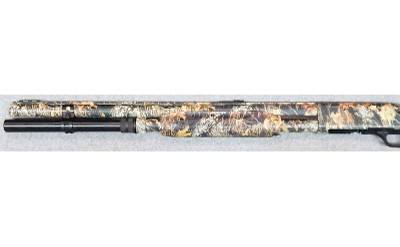 Mossberg ~ 835 ~ 12 Gauge. - Image 7 of 10