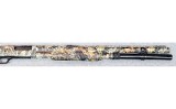 Mossberg ~ 835 ~ 12 Gauge. - Image 4 of 10