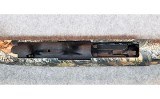 Mossberg ~ 835 ~ 12 Gauge. - Image 6 of 10