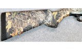 Mossberg ~ 835 ~ 12 Gauge. - Image 2 of 10