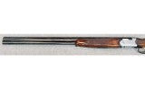 Beretta ~ S687L Silver Pigeon ~ 20 Gauge. - Image 7 of 11