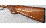 Beretta ~ S687L Silver Pigeon ~ 20 Gauge. - Image 9 of 11