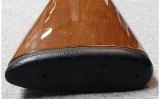 Beretta ~ S687L Silver Pigeon ~ 20 Gauge. - Image 10 of 11