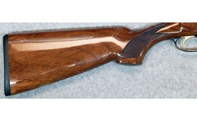 Beretta ~ S687L Silver Pigeon ~ 20 Gauge. - Image 2 of 11