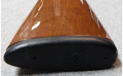 Beretta ~ S687L Silver Pigeon ~ 20 Gauge. - Image 10 of 11