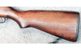 Springfield US Armory ~ M1 Garand ~ .30-06 Springfield. - Image 9 of 10