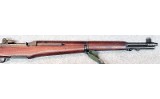 Springfield US Armory ~ M1 Garand ~ .30-06 Springfield. - Image 4 of 10