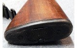 Springfield US Armory ~ M1 Garand ~ .30-06 Springfield. - Image 10 of 10