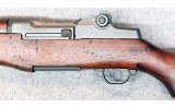 Springfield US Armory ~ M1 Garand ~ .30-06 Springfield. - Image 8 of 10